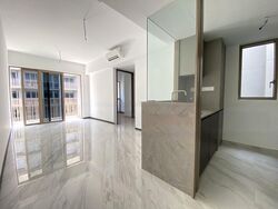 Pasir Ris 8 (D18), Apartment #459570791